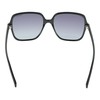 SUNGLASSES POLAROID WOMEN PLD6219S56807 (Lens/Bridge/Temple) 56/17/140 mm)